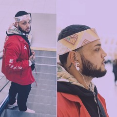 John gotti beats by penacho