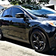 Stick x Franko Banks - Swervin