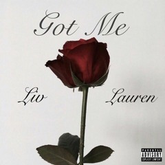 Got Me(prod. Mubz Got Beats x Roclegion)