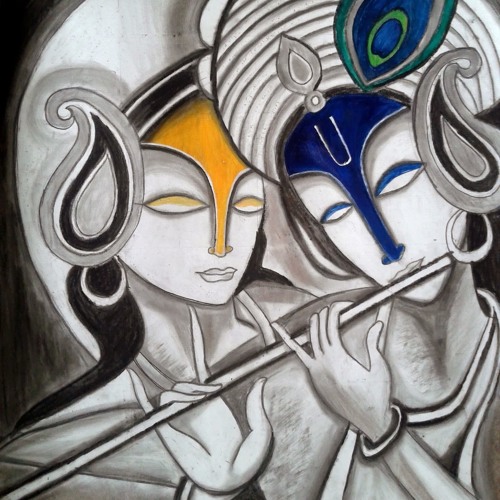 Govinda Trance (unmastered)FREE DOWNLOAD