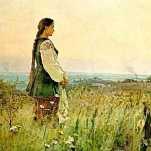 Listen To Oj Ružice Rumena By Казацкие Песни In Etno Playlist.