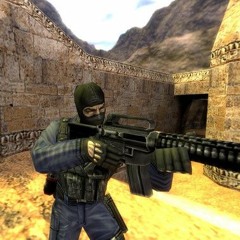 itscalledbeinghardcore