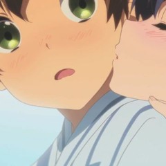 broken phones x regulus