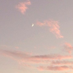 sky of angels