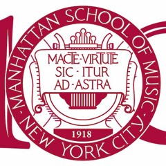 "Ad Astra" for chorus and chamber ensemble