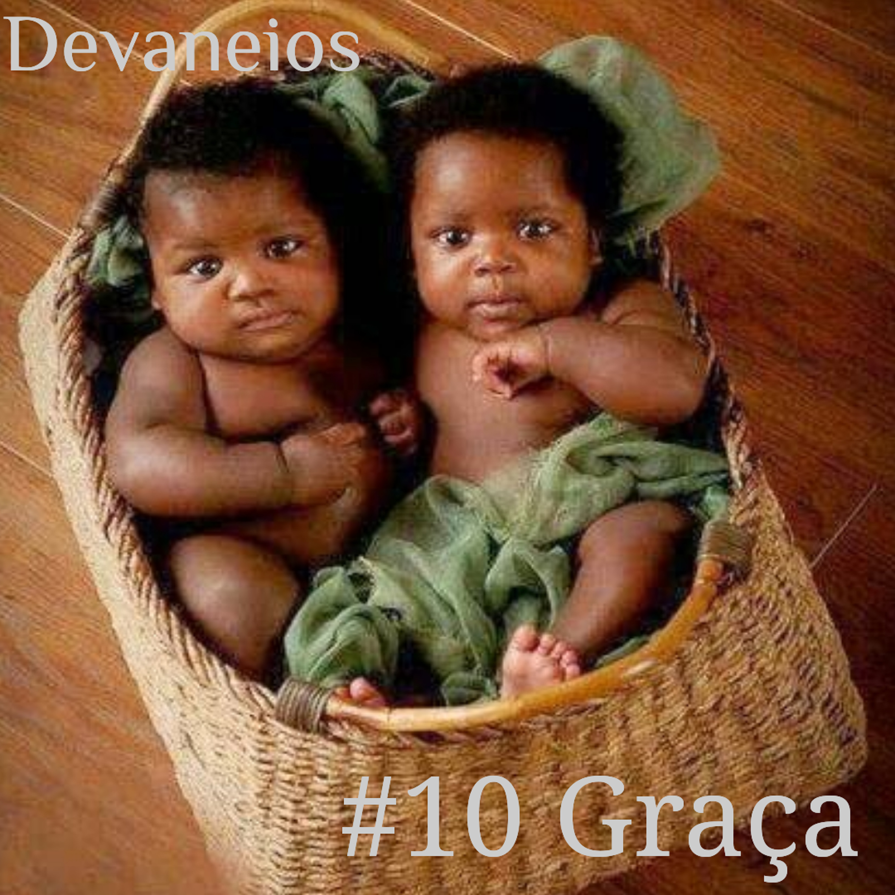 Boa Prosa