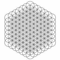 cant lose (prod) Speaker Bangerz