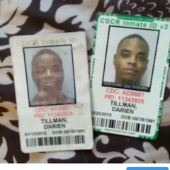 will they miss me .mp3