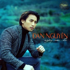 06. Ngay Em Di