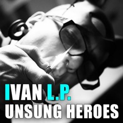 Unsung Heroes-0.1