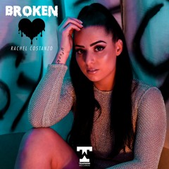 Rachel Costanzo - Broken Love [REMIX COMPETITION]