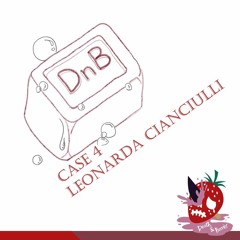 Death & Berries CASE 4 : Leonarda Cianciulli