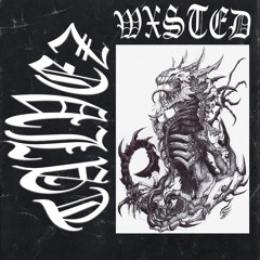 Talvez [Prod. Eazy Breezy]