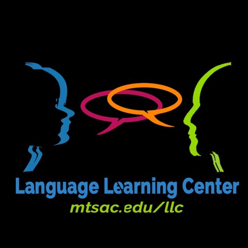 stream-pl3-family-vocab-list-by-language-learning-center-esl-tutoring