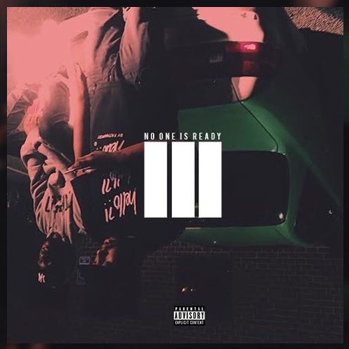 55Bagz - Purge