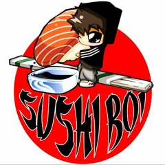 Yung Sush - No Smoke With Me