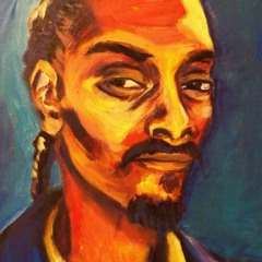 Snoop Dogg Vato Feat.B Real