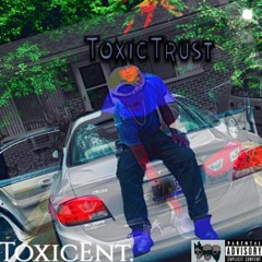 ToxIcTrust