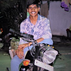 HYDERABAD PIANO ( 2k18 MIX ) BY DJ ANIL