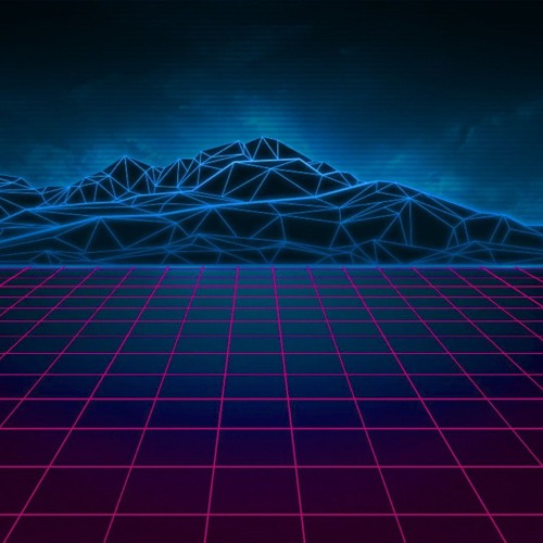 TECHNOPATH (FREE TO USE MUSIC!)