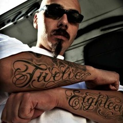 Lil Rob Linda Mujer