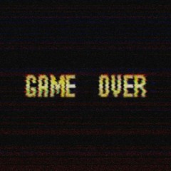 Super Mario World Remix| Game Over | @Bigsammich