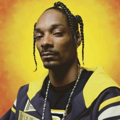 Snoop Dogg Pump Pump Feat. Lil Malik