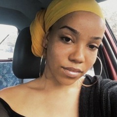 I Need You (Prod. False Ego)