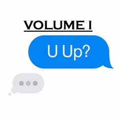 U Up Mini Mix – Vol I