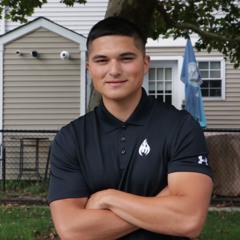 Mental Illness, Suicide and Dark times... BTE_004