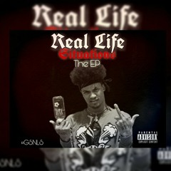 SosaDaShooter - Do You