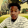 Studio_contender Kiing_loopy Mix S88 Mix On The Move Competition Mp3