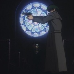 Schemer (prod. Bruce Wayne)