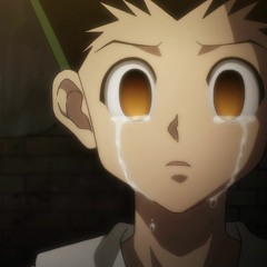 Try (prod. by eevee)