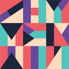 A. Noise Tool