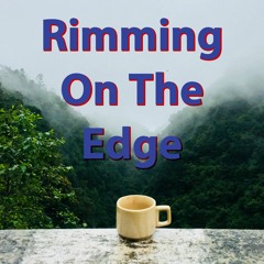 6000. Babies Are Stored In The Balls