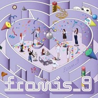 Wjsn 우주소녀 La La Love By Ironical Wjsn 우주소녀 La La Love By Ironical