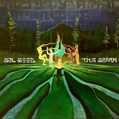 Good News (featuring Graeme Pletscher & Charles DeMonnin)