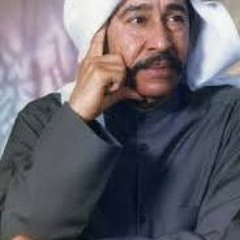 لا خطاوينا وراها لِقى..