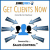 127 - “How Can I Get My Prospects and Clients To Spread Positive Word Of Mouth About My Brand and Me?” – Introducing the 3-Reasons People Talk Positively About Your Brand | Ken Newhouse – FunnelTribes.com | Online Business Coaching & Training