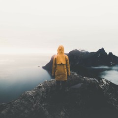 Ptashkin _ вода ледяная