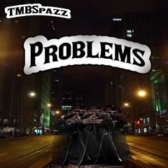 Problems