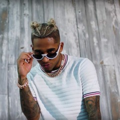 Bryant Myers - Me Haces Tanta Falta - PAPU DJ