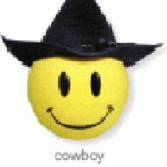 Virtual Online Piano