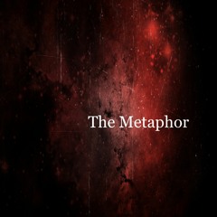 Solis - The Metaphor