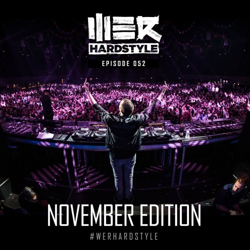 Stream Dj Jurgen Better Off Alone (Brennan Heart Bootleg) [WE R World Wide Premiere] *FREE