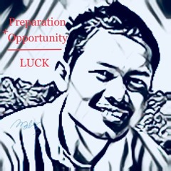 យប់នេះអូនមកទេ? - សុះ ម៉ាត់ និង ហួយ មាស / Yubnis Oun Mok Te - Sos Math & Huy Meas