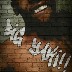 Dee-Sosa x Mac Jay- L.L.B.Y.