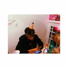 CAMPANA - FINAL FANTASY FREESTYLE