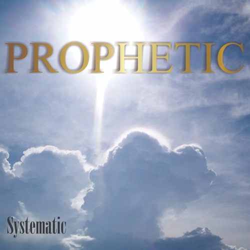 Prophetic (prod. by Komposition)